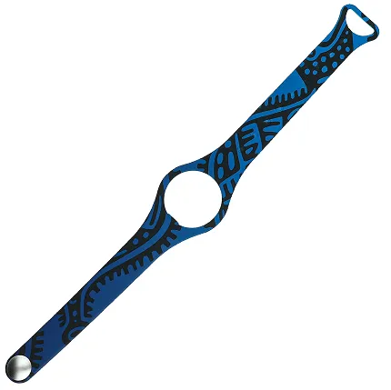 Techmade STRAP-FREE-AZT1