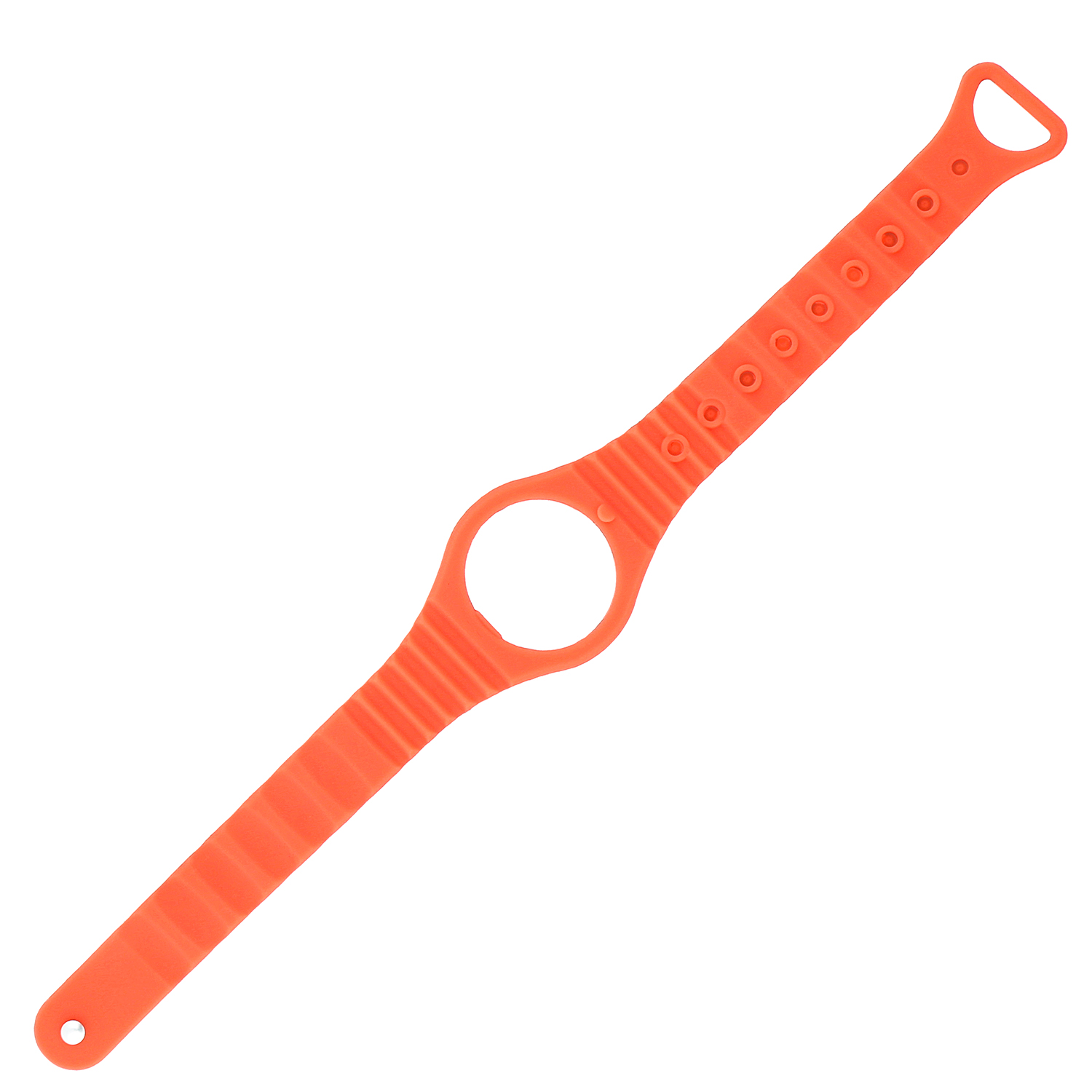 Techmade STRAP-FREE-AZT3 pasek do zegarka