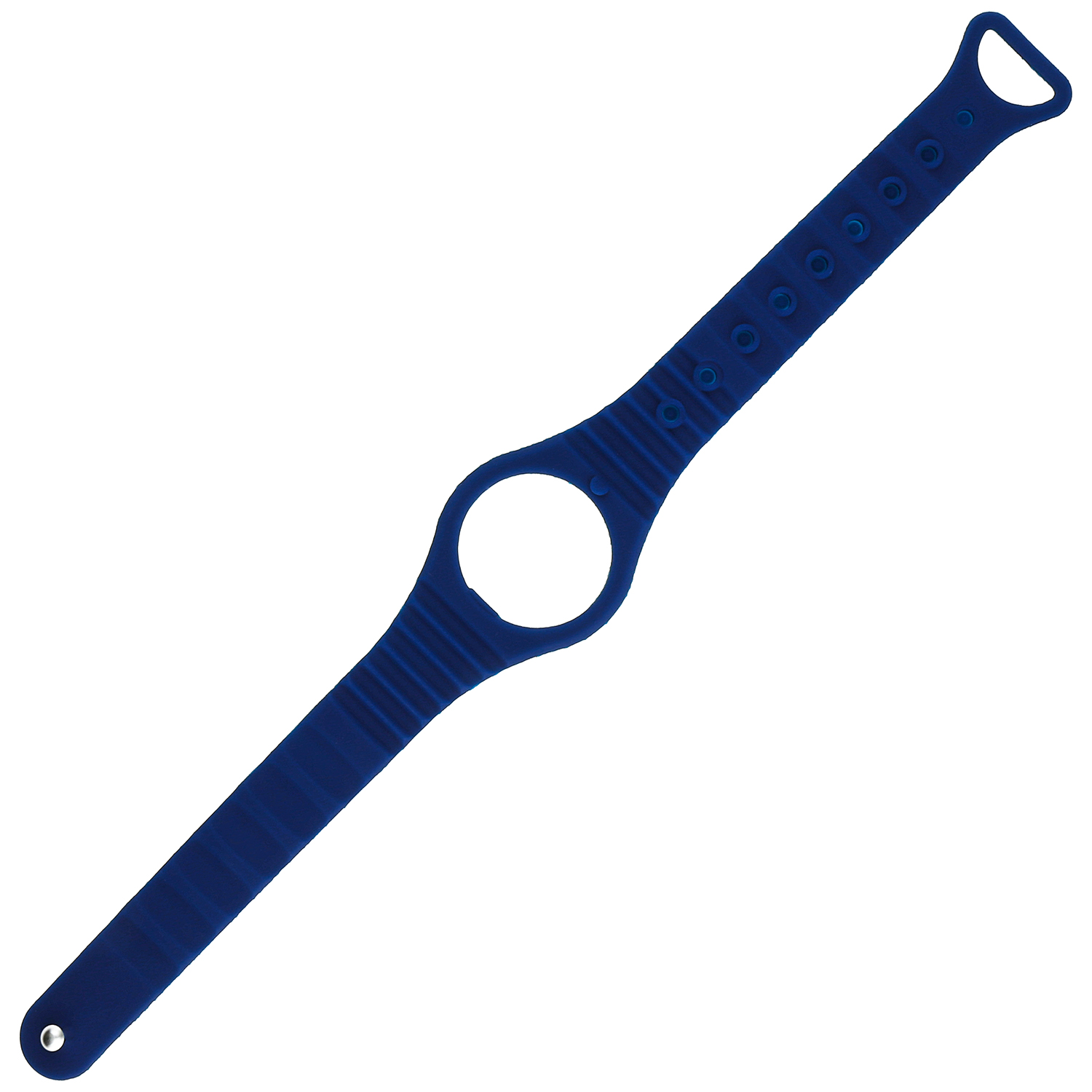Techmade STRAP-FREE-CAM1 pasek do zegarka - miniatura 2