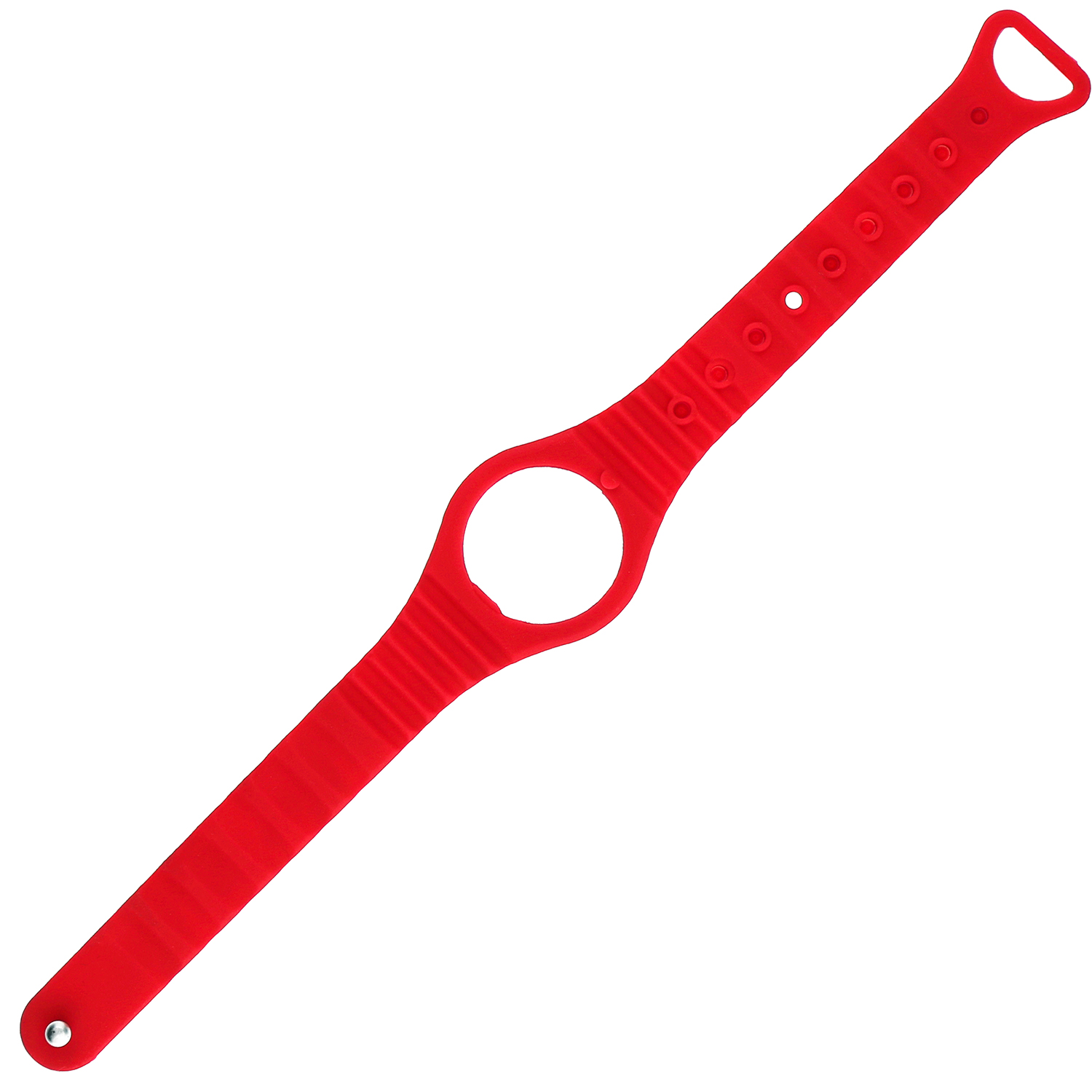 Techmade STRAP-FREE-CART pasek do zegarka