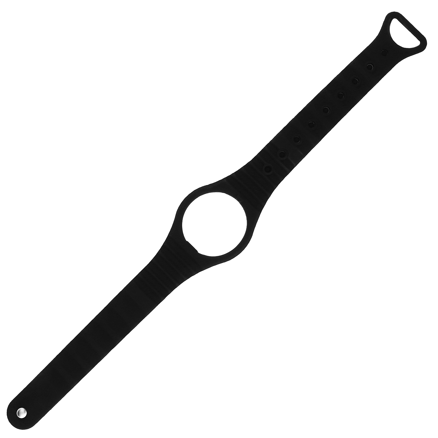 Techmade STRAP-FREE-CRT1 pasek do zegarka