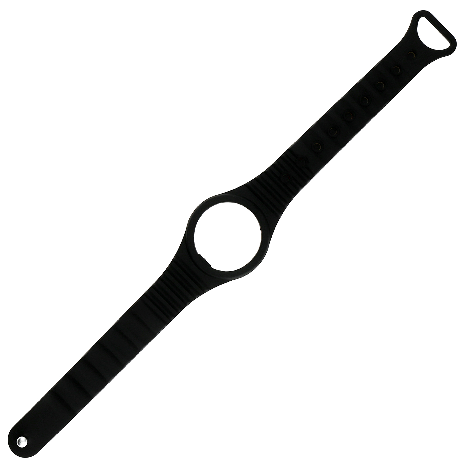 Techmade STRAP-FREE-CRT2 pasek do zegarka