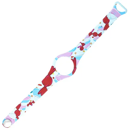 Techmade STRAP-FREE-FUN1 - zdjęcie 1