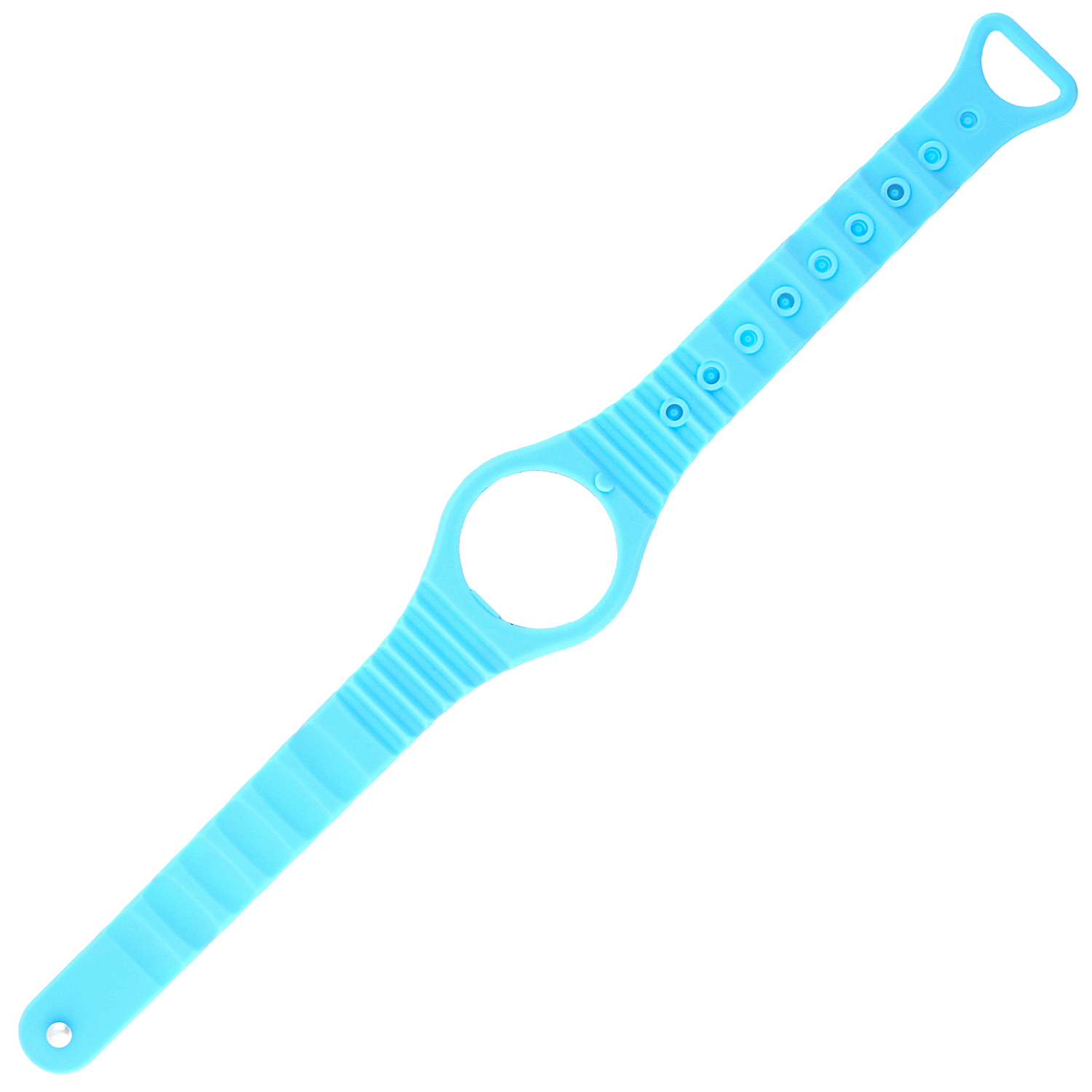 Techmade STRAP-FREE-FUN1 pasek do zegarka - miniatura 2