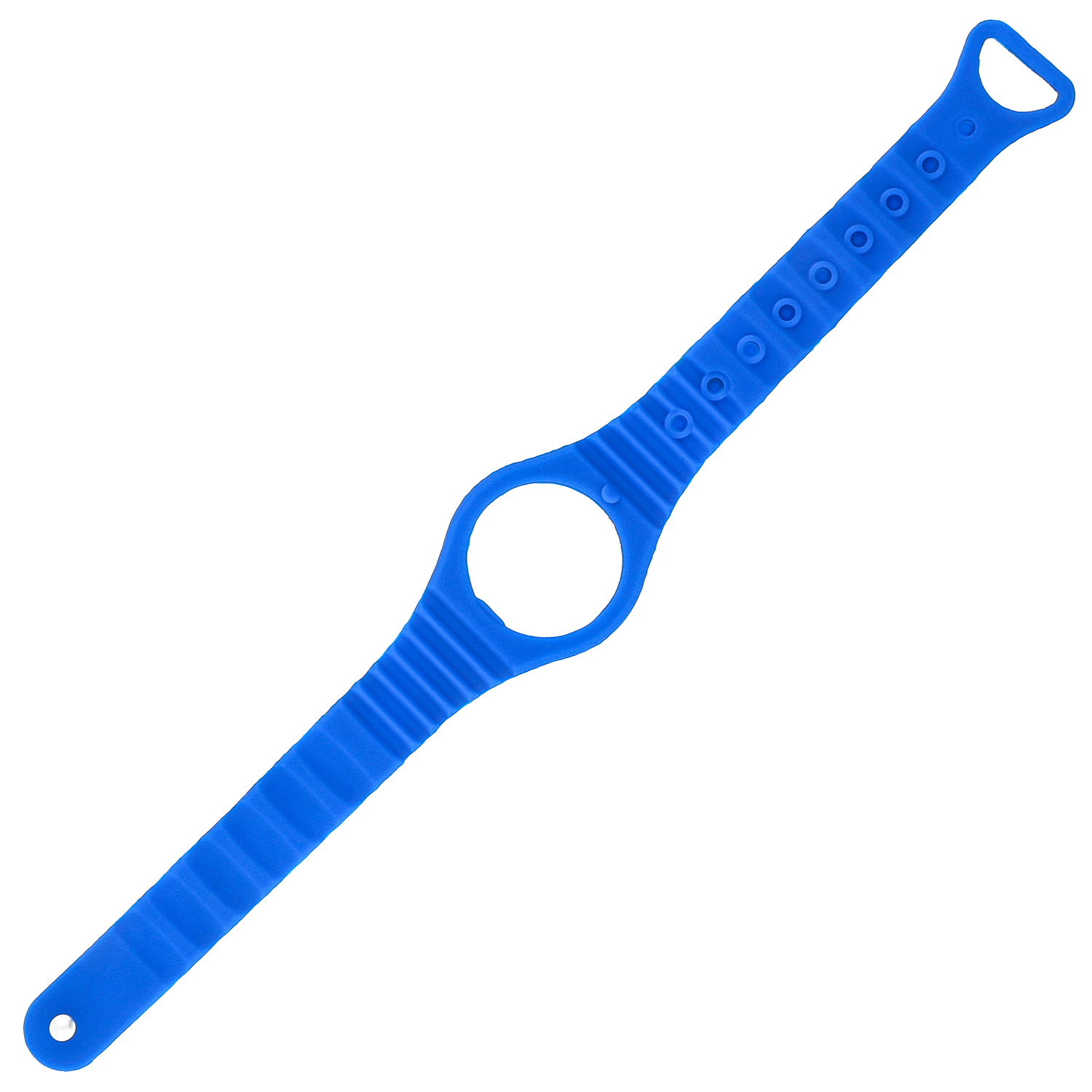 Techmade STRAP-FREE-FUN2 pasek do zegarka - miniatura 2