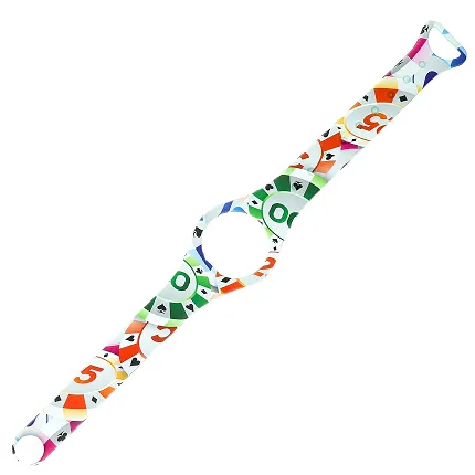 Techmade STRAP-FREE-FUN3 - zdjęcie 1