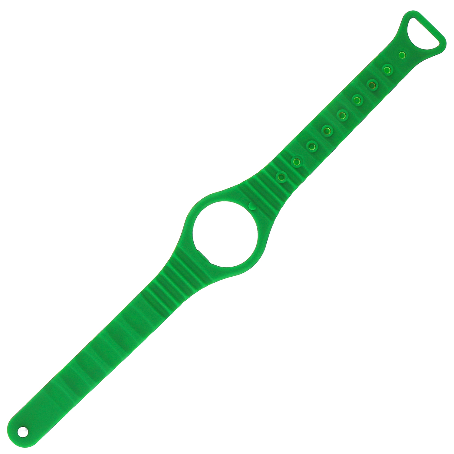 Techmade STRAP-FREE-FUN3 pasek do zegarka - miniatura 2