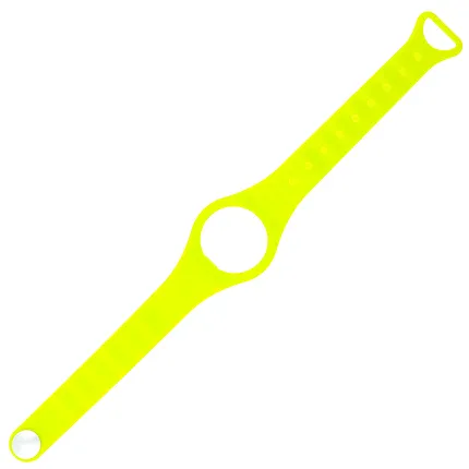 Techmade STRAP-FREE-GR - zdjęcie 1