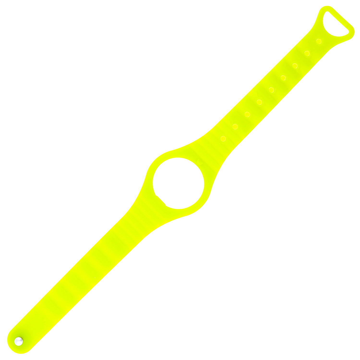 Techmade STRAP-FREE-GR pasek do zegarka - miniatura 2