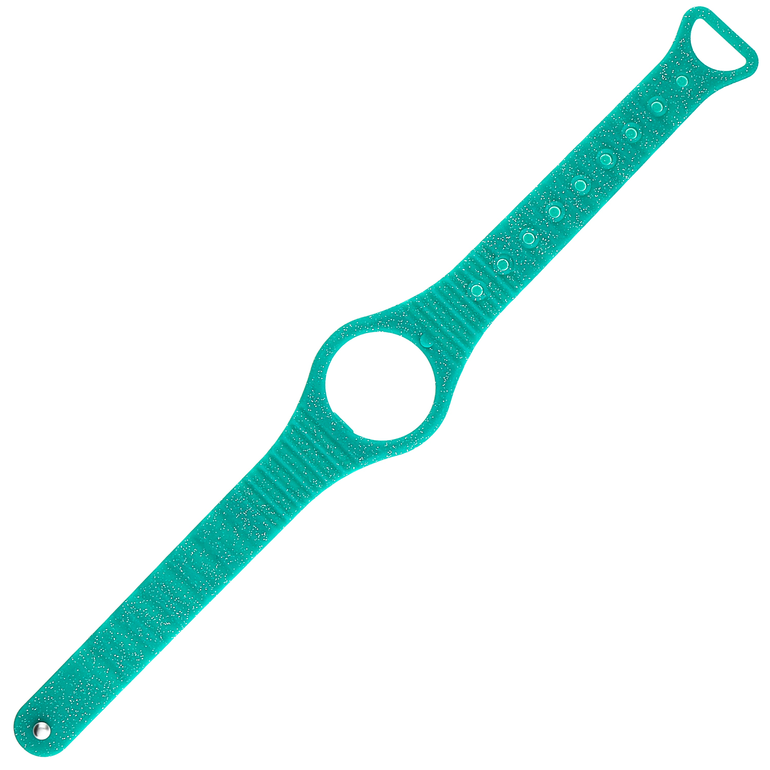 Techmade STRAP-FREE-GTIF pasek do zegarka - miniatura 2