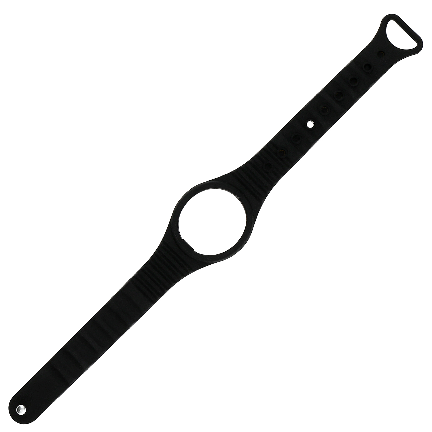 Techmade STRAP-FREE-LOVB pasek do zegarka - miniatura 2