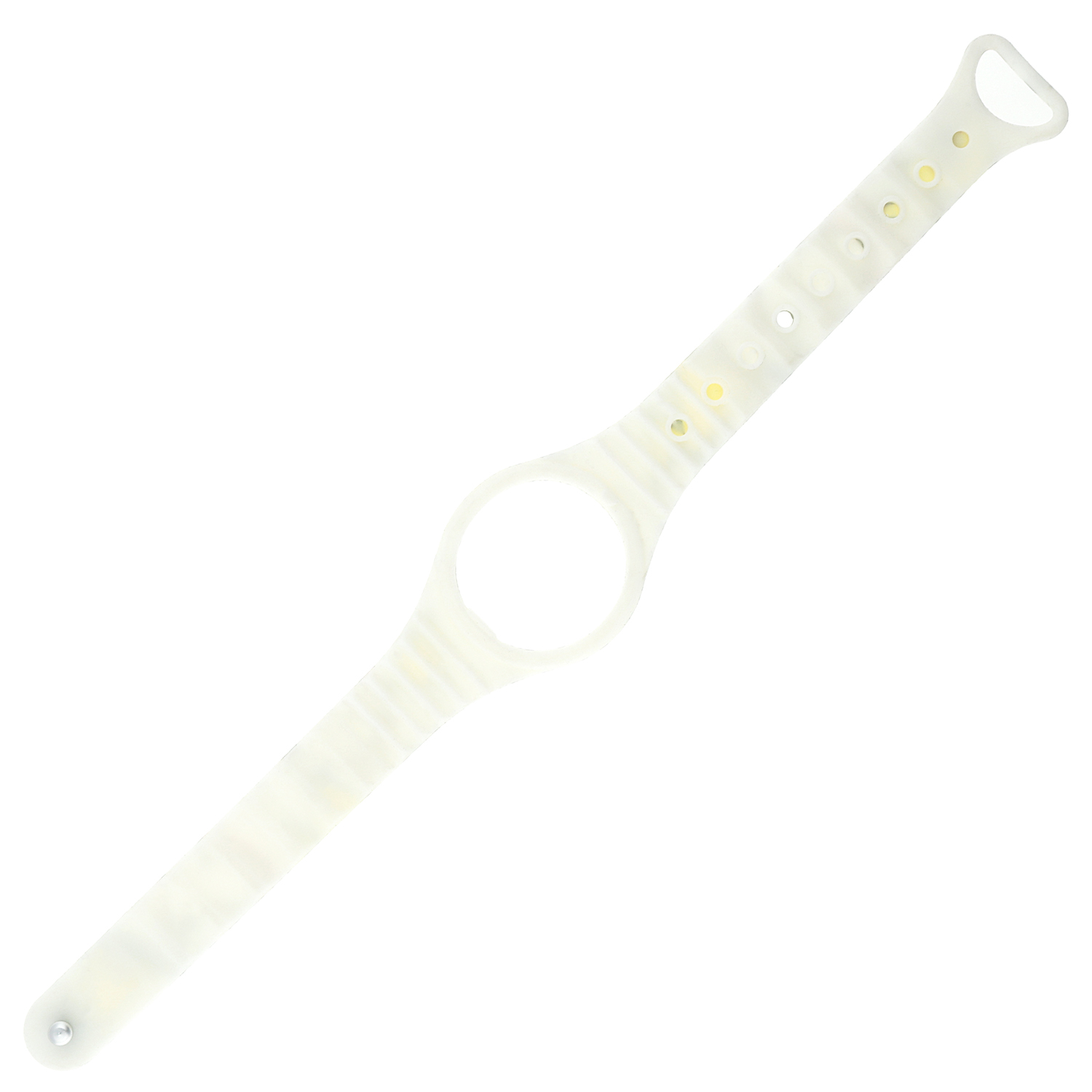 Techmade STRAP-FREE-LOVW pasek do zegarka - miniatura 2