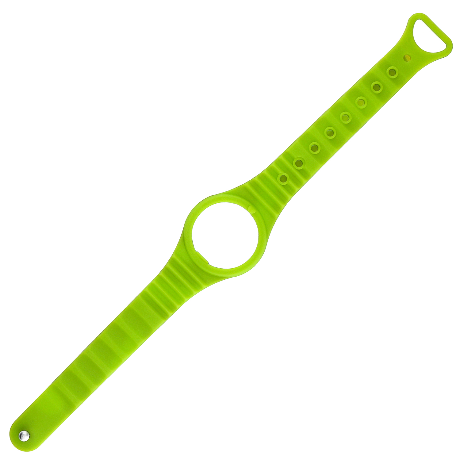 Techmade STRAP-FREE-MAO pasek do zegarka