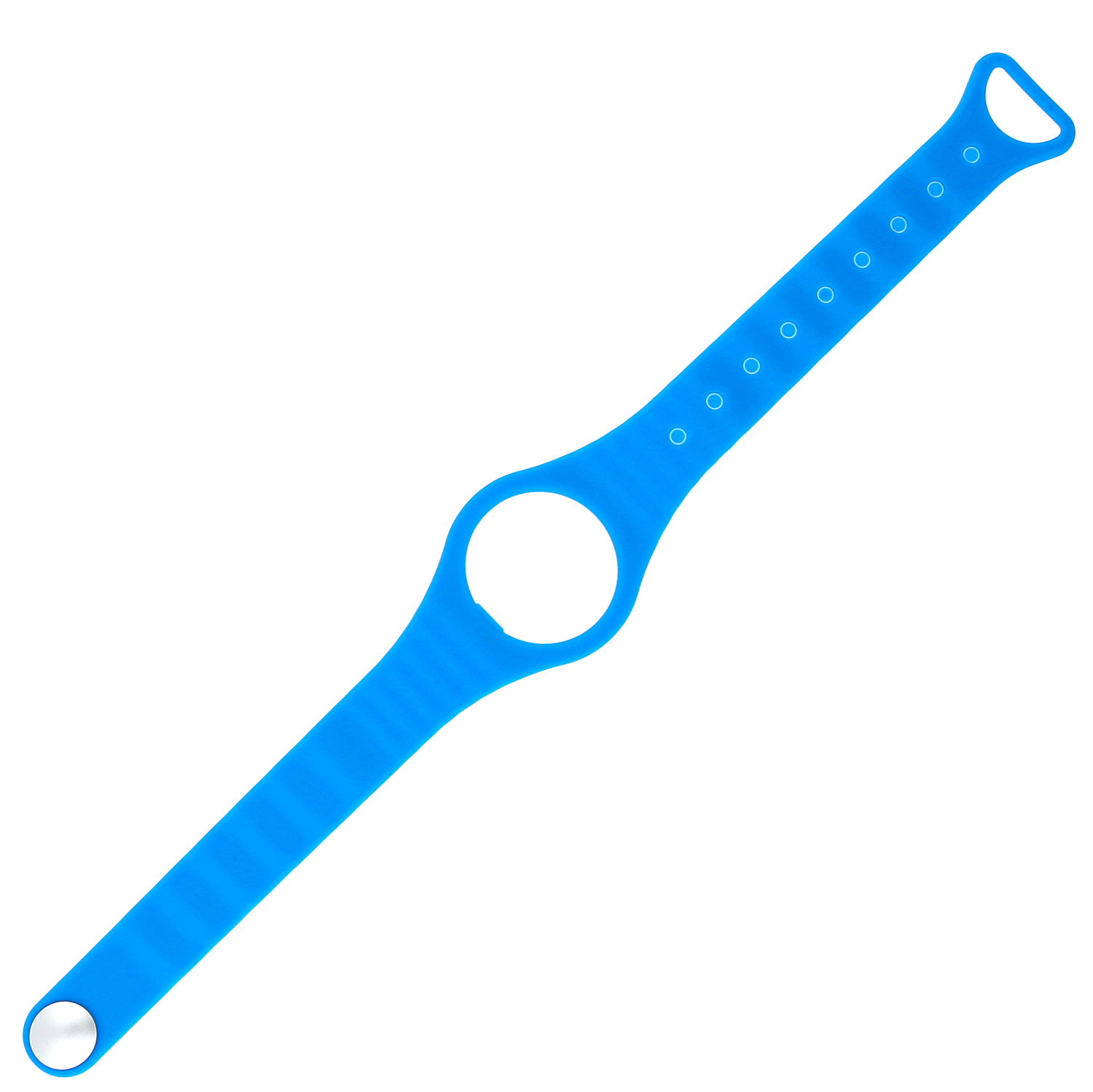 Freetime Colour Style Techmade STRAP-FREE-MBL 