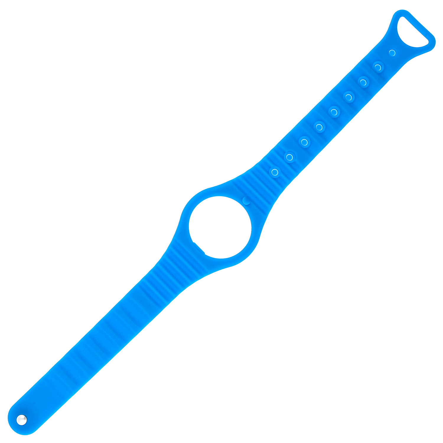 Techmade STRAP-FREE-MBL pasek do zegarka - miniatura 2