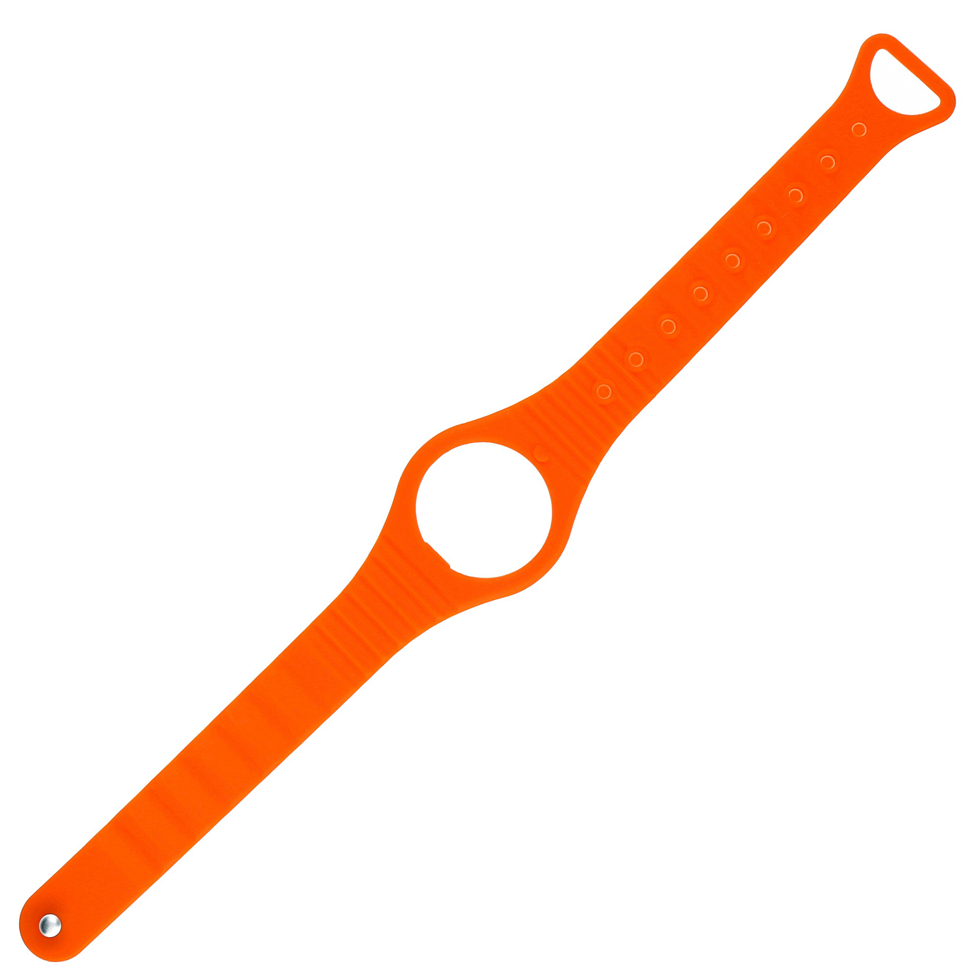 Techmade STRAP-FREE-OR pasek do zegarka - miniatura 2