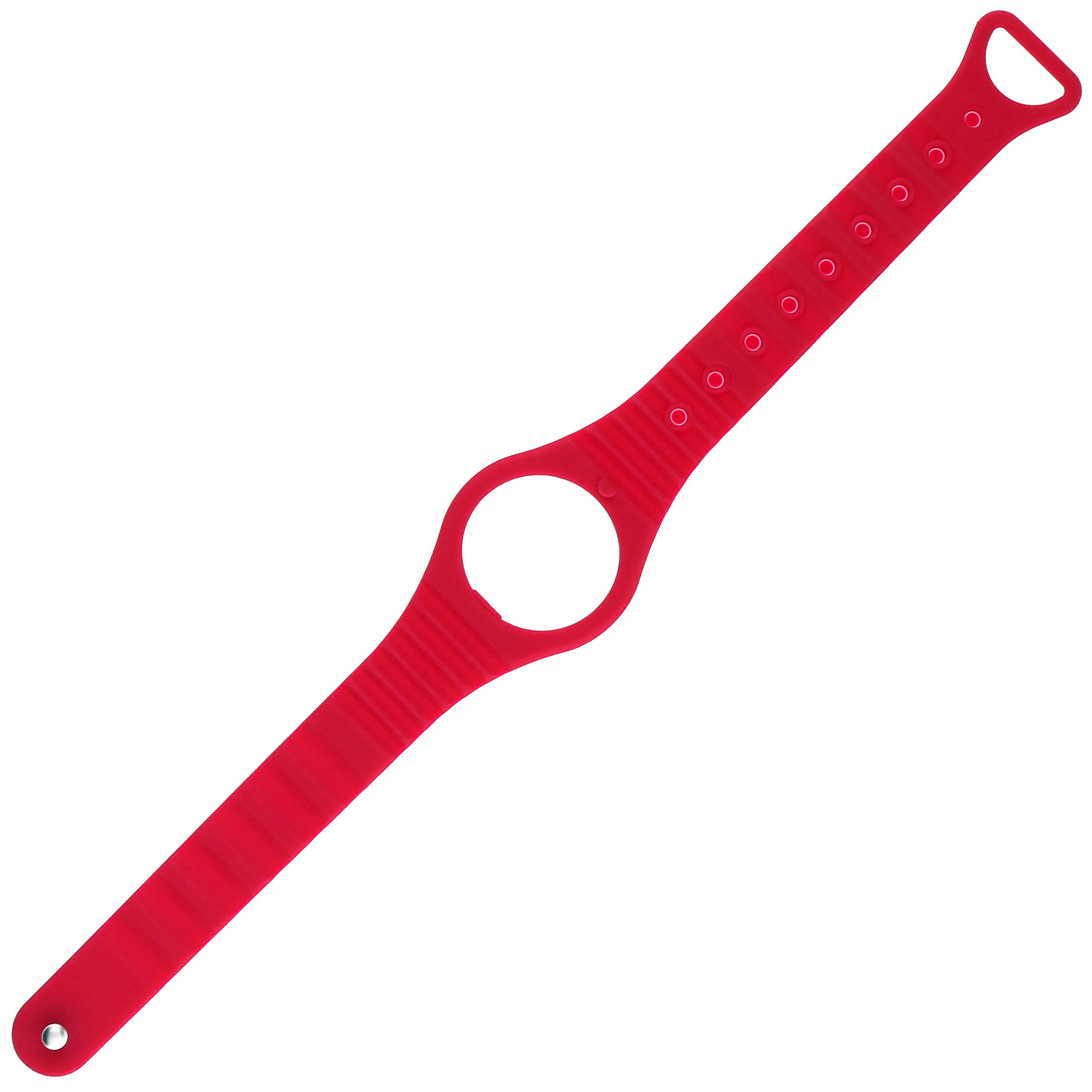 Techmade STRAP-FREE-PK pasek do zegarka - miniatura 2