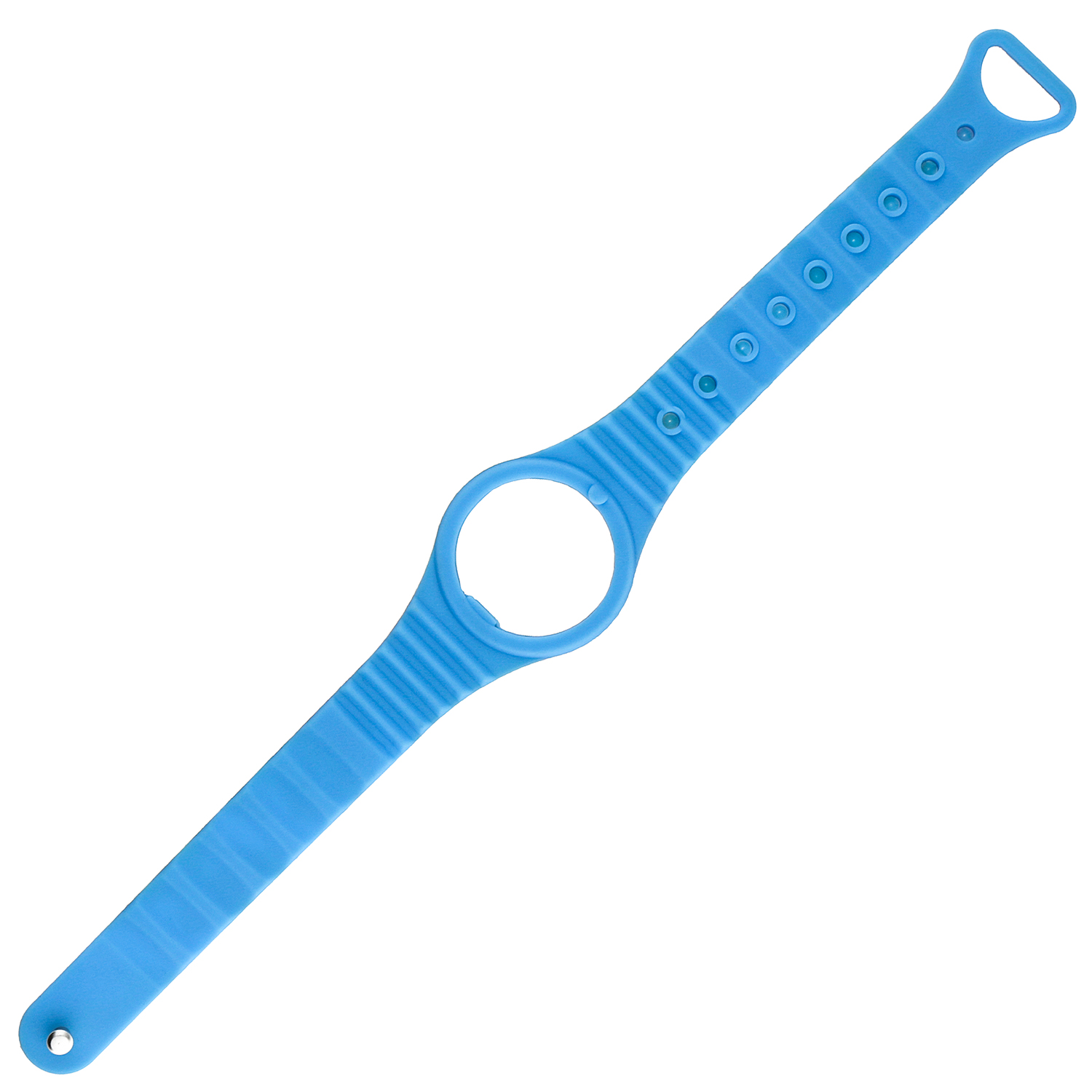 Techmade STRAP-FREE-SEA1-BL pasek do zegarka - miniatura 2