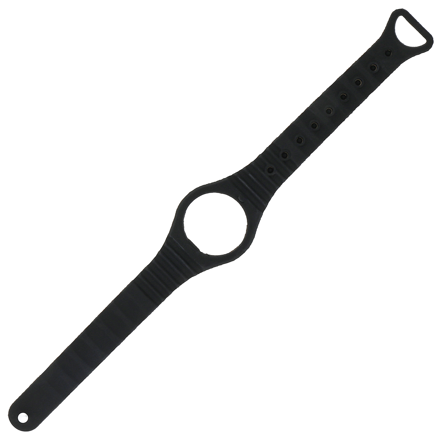Techmade STRAP-FREE-SPT2 pasek do zegarka - miniatura 2