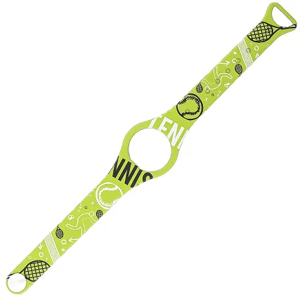 Techmade STRAP-FREE-SPT3 - zdjęcie 1