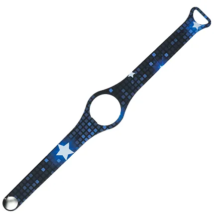 Techmade STRAP-FREE-STA1 - zdjęcie 1