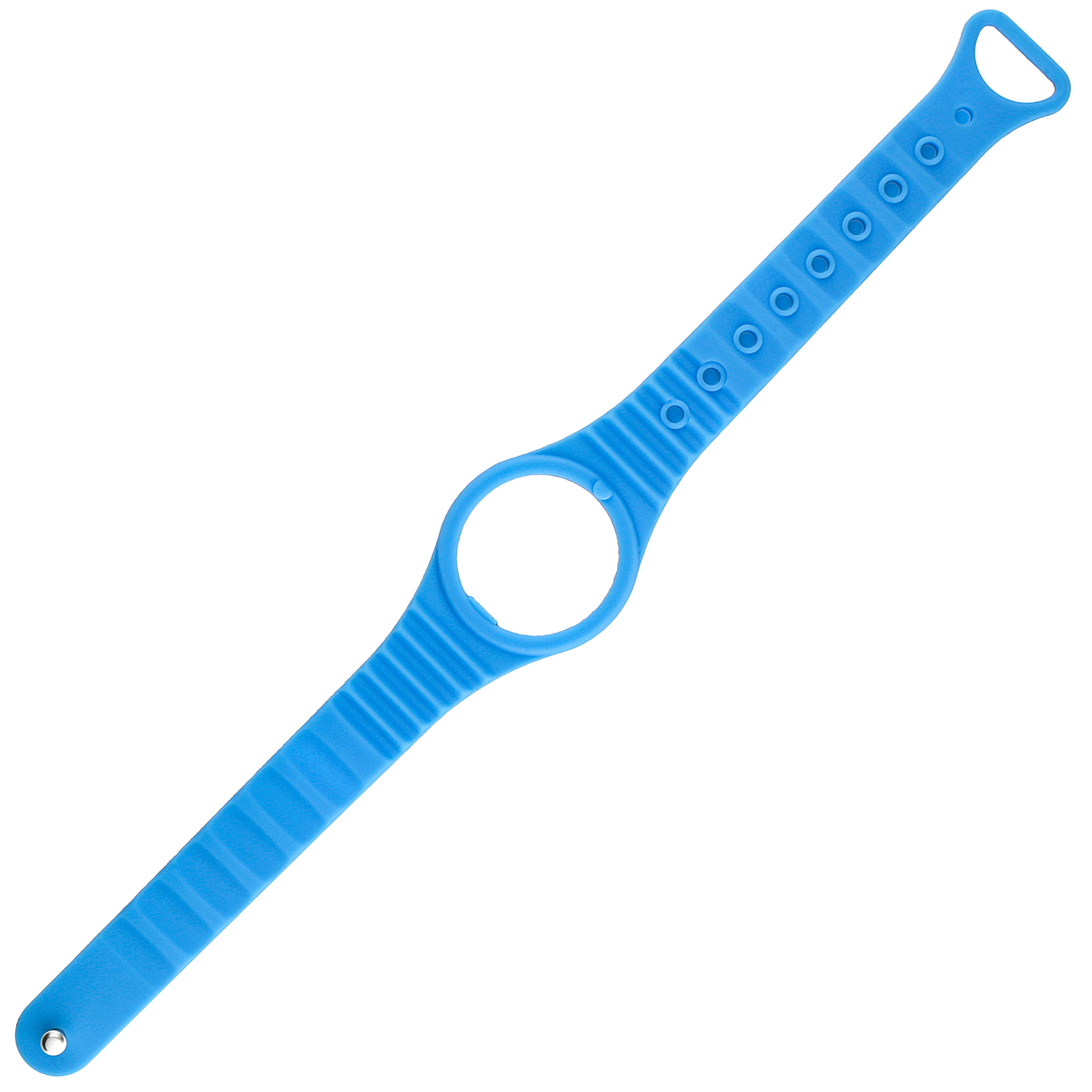 Techmade STRAP-FREE-STA1 pasek do zegarka - miniatura 2