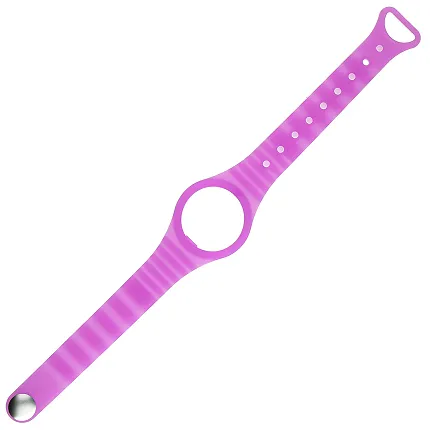 Techmade STRAP-FREE-TPU - zdjęcie 1