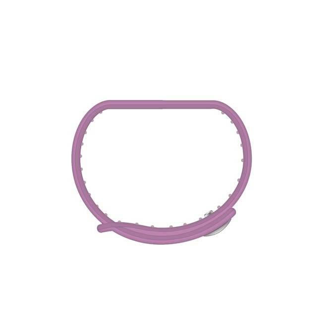 Techmade STRAP-FREE-TPU pasek do zegarka - miniatura 4