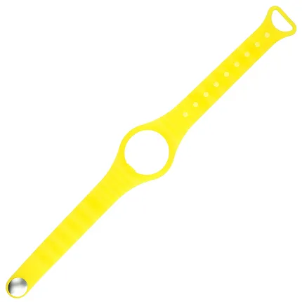 Techmade STRAP-FREE-TYE - zdjęcie 1