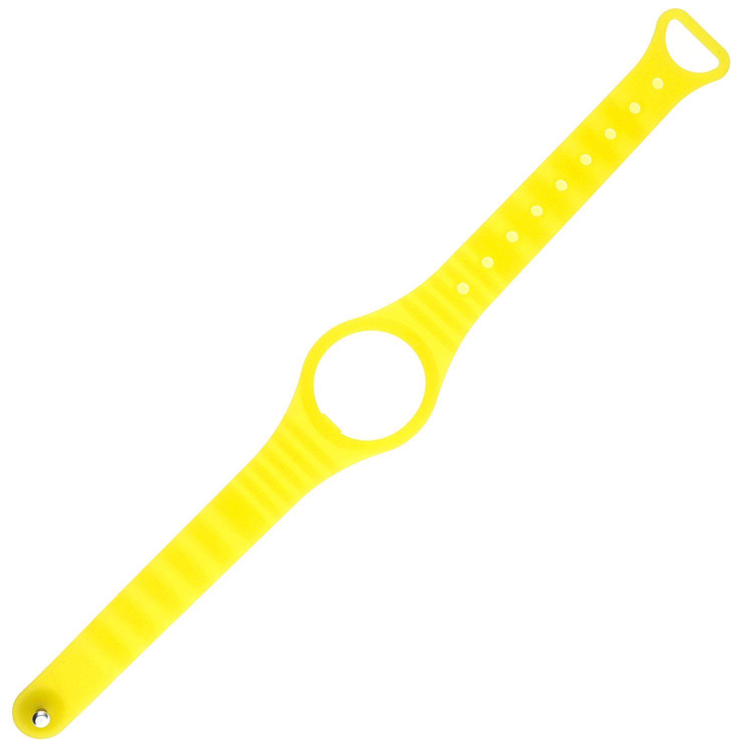 Techmade STRAP-FREE-TYE pasek do zegarka - miniatura 2
