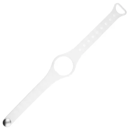 Techmade STRAP-FREE-WH - zdjęcie 1