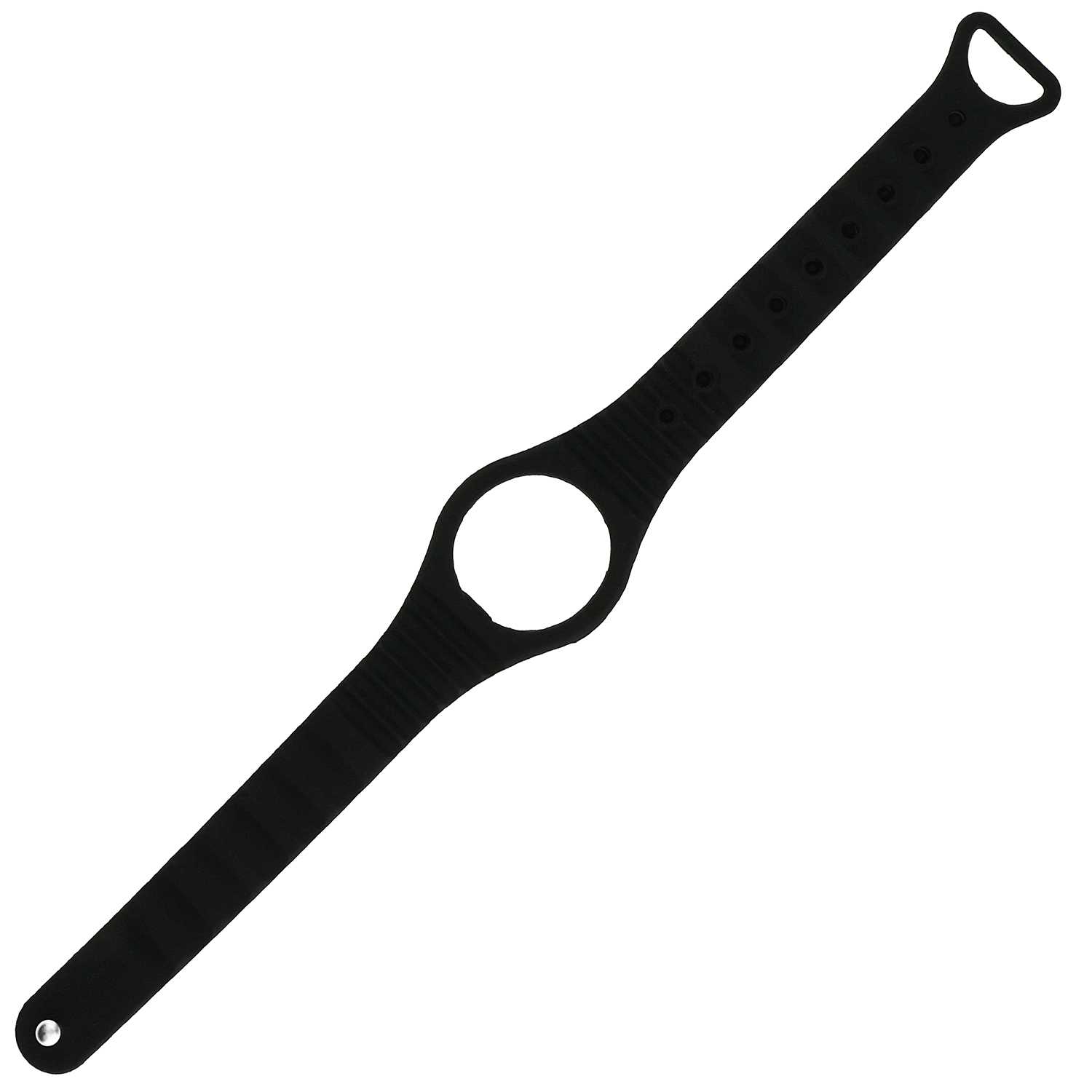 Techmade STRAP-FREE-WRIT pasek do zegarka