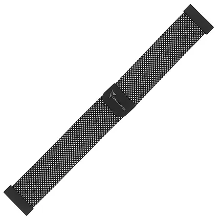 Techmade STRAP-MBK - zdjęcie 1