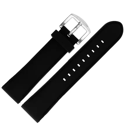 Techmade STRAP-MOVE-BK - zdjęcie 1