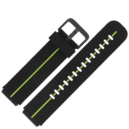 Techmade STRAP-MOVE-BKG - zdjęcie 1