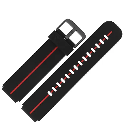 Techmade STRAP-MOVE-BKR - zdjęcie 1