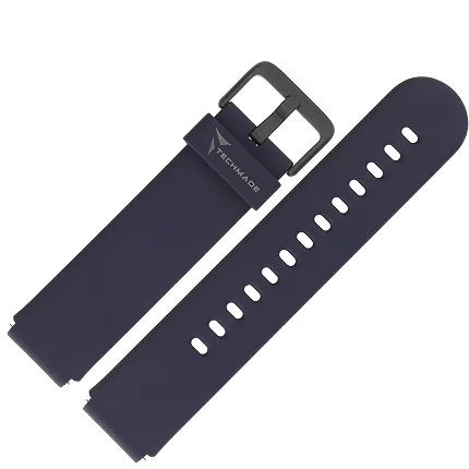 Techmade STRAP-MOVE-DBL - zdjęcie 1