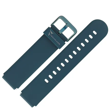 Techmade STRAP-MOVE-GR - zdjęcie 1
