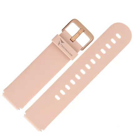 Techmade STRAP-MOVE-PK - zdjęcie 1