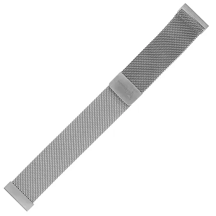 Techmade STRAP-MSIL - zdjęcie 1