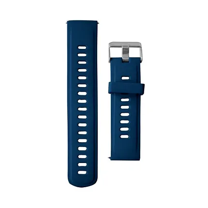 Techmade STRAP-ROCKS-BL - zdjęcie 1