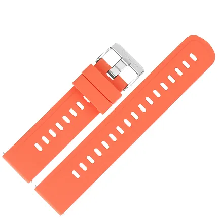 Techmade STRAP-STARK-COR - zdjęcie 1