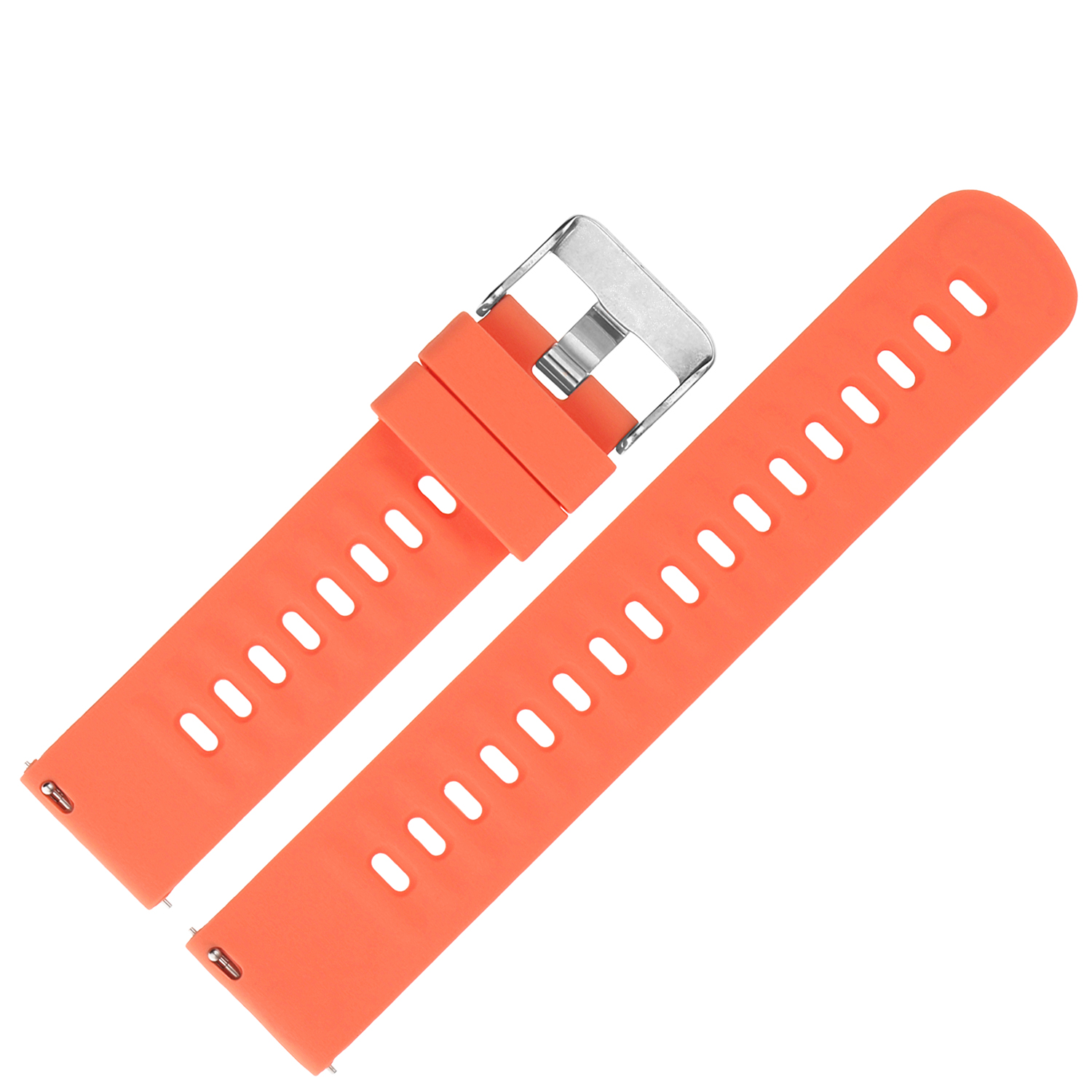 Techmade STRAP-STARK-COR pasek do zegarka - miniatura 2