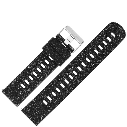 Techmade STRAP-STARK-GBPK - zdjęcie 1