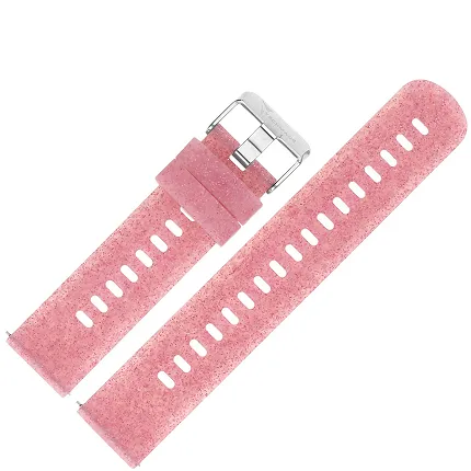 Techmade STRAP-STARK-GPK - zdjęcie 1