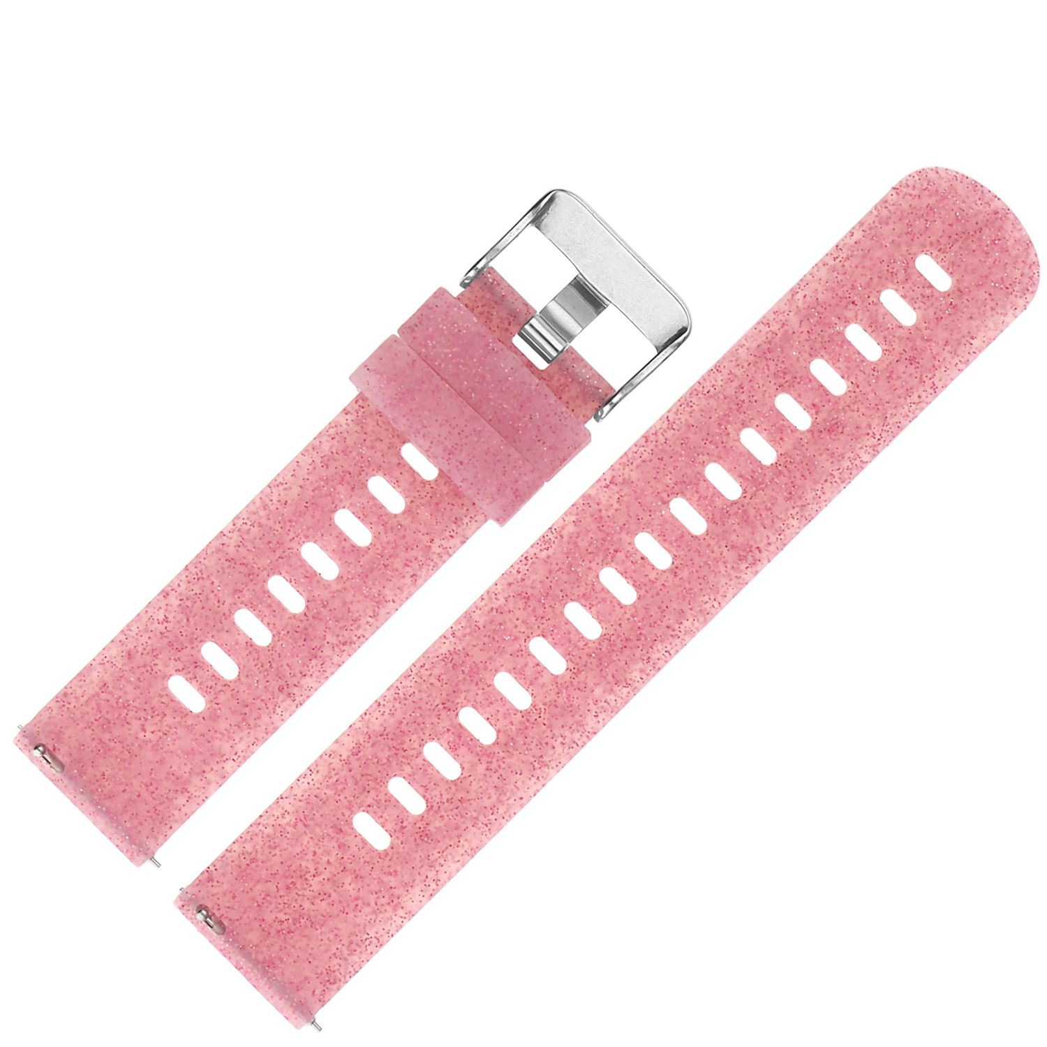 Techmade STRAP-STARK-GPK pasek do zegarka - miniatura 2