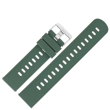 Techmade STRAP-STARK-GR - zdjęcie 1