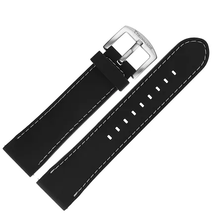 Techmade STRAP-W007C-BW - zdjęcie 1