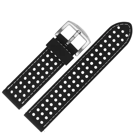 Techmade STRAP-W007C-NBW - zdjęcie 1