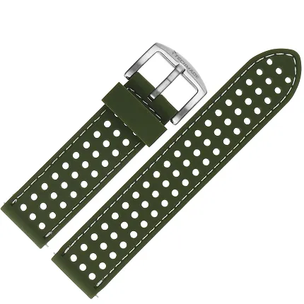Techmade STRAP-W007C-NGR - zdjęcie 1